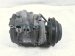 2004 Toyota Tacoma Air + Clutch Ac Pump / Compressor 3.4l 88320 04010 84 Replacement 2004 Toyota Tacoma Air + Clutch Ac Pump / Compressor 3.4l 88320 04010 84 Replacement thumbnail