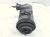 2004 Toyota Tacoma Air + Clutch Ac Pump / Compressor 3.4l 88320 04010 84 Replacement 2004 Toyota Tacoma Air + Clutch Ac Pump / Compressor 3.4l 88320 04010 84 Replacement thumbnail