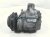 2004 Toyota Tacoma Air + Clutch Ac Pump / Compressor 3.4l 88320 04010 84 Replacement 2004 Toyota Tacoma Air + Clutch Ac Pump / Compressor 3.4l 88320 04010 84 Replacement thumbnail