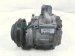 2004 Toyota Tacoma Air + Clutch Ac Pump / Compressor 3.4l 88320 04010 84 Replacement 2004 Toyota Tacoma Air + Clutch Ac Pump / Compressor 3.4l 88320 04010 84 Replacement thumbnail