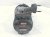 2004 Toyota Tacoma Air + Clutch Ac Pump / Compressor 3.4l 88320 04010 84 Replacement 2004 Toyota Tacoma Air + Clutch Ac Pump / Compressor 3.4l 88320 04010 84 Replacement thumbnail