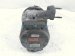 2004 Toyota Tacoma Air + Clutch Ac Pump / Compressor 3.4l 88320 04010 84 Replacement 2004 Toyota Tacoma Air + Clutch Ac Pump / Compressor 3.4l 88320 04010 84 Replacement thumbnail