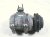 2004 Toyota Tacoma Air + Clutch Ac Pump / Compressor 3.4l 88320 04010 84 Replacement 2004 Toyota Tacoma Air + Clutch Ac Pump / Compressor 3.4l 88320 04010 84 Replacement thumbnail