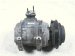 2004 Toyota Tacoma Air + Clutch Ac Pump / Compressor 3.4l 88320 04010 84 Replacement 2004 Toyota Tacoma Air + Clutch Ac Pump / Compressor 3.4l 88320 04010 84 Replacement thumbnail