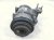 2004 Toyota Tacoma Air + Clutch Ac Pump / Compressor 3.4l 88320 04010 84 Replacement 2004 Toyota Tacoma Air + Clutch Ac Pump / Compressor 3.4l 88320 04010 84 Replacement thumbnail