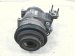 2004 Toyota Tacoma Air + Clutch Ac Pump / Compressor 3.4l 88320 04010 84 Replacement 2004 Toyota Tacoma Air + Clutch Ac Pump / Compressor 3.4l 88320 04010 84 Replacement thumbnail