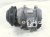 2004 Toyota Tacoma Air + Clutch Ac Pump / Compressor 3.4l 88320 04010 84 Replacement 2004 Toyota Tacoma Air + Clutch Ac Pump / Compressor 3.4l 88320 04010 84 Replacement thumbnail
