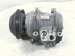 2004 Toyota Tacoma Air + Clutch Ac Pump / Compressor 3.4l 88320 04010 84 Replacement 2004 Toyota Tacoma Air + Clutch Ac Pump / Compressor 3.4l 88320 04010 84 Replacement thumbnail