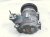 2004 Toyota Tacoma Air + Clutch Ac Pump / Compressor 3.4l 88320 04010 84 Replacement 2004 Toyota Tacoma Air + Clutch Ac Pump / Compressor 3.4l 88320 04010 84 Replacement thumbnail