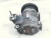 2004 Toyota Tacoma Air + Clutch Ac Pump / Compressor 3.4l 88320 04010 84 Replacement 2004 Toyota Tacoma Air + Clutch Ac Pump / Compressor 3.4l 88320 04010 84 Replacement thumbnail