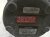 2004 Toyota Tacoma Air + Clutch Ac Pump / Compressor 3.4l 88320 04010 84 Replacement 2004 Toyota Tacoma Air + Clutch Ac Pump / Compressor 3.4l 88320 04010 84 Replacement thumbnail