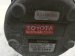 2004 Toyota Tacoma Air + Clutch Ac Pump / Compressor 3.4l 88320 04010 84 Replacement 2004 Toyota Tacoma Air + Clutch Ac Pump / Compressor 3.4l 88320 04010 84 Replacement thumbnail