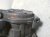 2004 Toyota Tacoma Air + Clutch Ac Pump / Compressor 3.4l 88320 04010 84 Replacement 2004 Toyota Tacoma Air + Clutch Ac Pump / Compressor 3.4l 88320 04010 84 Replacement thumbnail