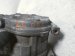 2004 Toyota Tacoma Air + Clutch Ac Pump / Compressor 3.4l 88320 04010 84 Replacement 2004 Toyota Tacoma Air + Clutch Ac Pump / Compressor 3.4l 88320 04010 84 Replacement thumbnail