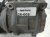 2004 Toyota Tacoma Air + Clutch Ac Pump / Compressor 3.4l 88320 04010 84 Replacement 2004 Toyota Tacoma Air + Clutch Ac Pump / Compressor 3.4l 88320 04010 84 Replacement thumbnail