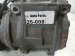 2004 Toyota Tacoma Air + Clutch Ac Pump / Compressor 3.4l 88320 04010 84 Replacement 2004 Toyota Tacoma Air + Clutch Ac Pump / Compressor 3.4l 88320 04010 84 Replacement thumbnail
