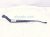 2004 Toyota Tacoma Passenger Windshield Wiper Arm 85211 04010 Replacement 2004 Toyota Tacoma Passenger Windshield Wiper Arm 85211 04010 Replacement thumbnail