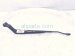 2004 Toyota Tacoma Passenger Windshield Wiper Arm 85211 04010 Replacement 2004 Toyota Tacoma Passenger Windshield Wiper Arm 85211 04010 Replacement thumbnail