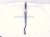 2004 Toyota Tacoma Passenger Windshield Wiper Arm 85211 04010 Replacement 2004 Toyota Tacoma Passenger Windshield Wiper Arm 85211 04010 Replacement thumbnail