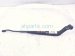 2004 Toyota Tacoma Passenger Windshield Wiper Arm 85211 04010 Replacement 2004 Toyota Tacoma Passenger Windshield Wiper Arm 85211 04010 Replacement thumbnail