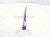 2004 Toyota Tacoma Passenger Windshield Wiper Arm 85211 04010 Replacement 2004 Toyota Tacoma Passenger Windshield Wiper Arm 85211 04010 Replacement thumbnail