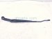 2004 Toyota Tacoma Passenger Windshield Wiper Arm 85211 04010 Replacement 2004 Toyota Tacoma Passenger Windshield Wiper Arm 85211 04010 Replacement thumbnail