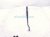2004 Toyota Tacoma Passenger Windshield Wiper Arm 85211 04010 Replacement 2004 Toyota Tacoma Passenger Windshield Wiper Arm 85211 04010 Replacement thumbnail