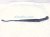 2004 Toyota Tacoma Passenger Windshield Wiper Arm 85211 04010 Replacement 2004 Toyota Tacoma Passenger Windshield Wiper Arm 85211 04010 Replacement thumbnail