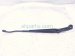 2004 Toyota Tacoma Passenger Windshield Wiper Arm 85211 04010 Replacement 2004 Toyota Tacoma Passenger Windshield Wiper Arm 85211 04010 Replacement thumbnail