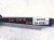 2004 Toyota Tacoma Passenger Windshield Wiper Arm 85211 04010 Replacement 2004 Toyota Tacoma Passenger Windshield Wiper Arm 85211 04010 Replacement thumbnail