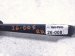 2004 Toyota Tacoma Passenger Windshield Wiper Arm 85211 04010 Replacement 2004 Toyota Tacoma Passenger Windshield Wiper Arm 85211 04010 Replacement thumbnail
