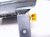 2018 Honda Clarity Airbag Driver Knee Air Bag 78910 TRT A82 Replacement 2018 Honda Clarity Airbag Driver Knee Air Bag 78910 TRT A82 Replacement thumbnail