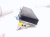 2018 Honda Clarity Airbag Driver Knee Air Bag 78910 TRT A82 Replacement 2018 Honda Clarity Airbag Driver Knee Air Bag 78910 TRT A82 Replacement thumbnail