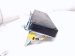 2018 Honda Clarity Airbag Driver Knee Air Bag 78910 TRT A82 Replacement 2018 Honda Clarity Airbag Driver Knee Air Bag 78910 TRT A82 Replacement thumbnail