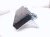 2018 Honda Clarity Airbag Driver Knee Air Bag 78910 TRT A82 Replacement 2018 Honda Clarity Airbag Driver Knee Air Bag 78910 TRT A82 Replacement thumbnail