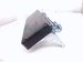 2018 Honda Clarity Airbag Driver Knee Air Bag 78910 TRT A82 Replacement 2018 Honda Clarity Airbag Driver Knee Air Bag 78910 TRT A82 Replacement thumbnail