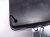 2018 Honda Clarity Airbag Driver Knee Air Bag 78910 TRT A82 Replacement 2018 Honda Clarity Airbag Driver Knee Air Bag 78910 TRT A82 Replacement thumbnail