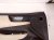 2018 Honda Clarity Trim / Liner Front Driver Interior Door Panel Tan* 83551 TRV A11ZB Replacement 2018 Honda Clarity Trim / Liner Front Driver Interior Door Panel Tan* 83551 TRV A11ZB Replacement thumbnail