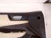 2018 Honda Clarity Trim / Liner Front Driver Interior Door Panel Tan* 83551 TRV A11ZB Replacement 2018 Honda Clarity Trim / Liner Front Driver Interior Door Panel Tan* 83551 TRV A11ZB Replacement thumbnail