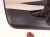 2018 Honda Clarity Trim / Liner Front Driver Interior Door Panel Tan* 83551 TRV A11ZB Replacement 2018 Honda Clarity Trim / Liner Front Driver Interior Door Panel Tan* 83551 TRV A11ZB Replacement thumbnail