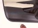 2018 Honda Clarity Trim / Liner Front Driver Interior Door Panel Tan* 83551 TRV A11ZB Replacement 2018 Honda Clarity Trim / Liner Front Driver Interior Door Panel Tan* 83551 TRV A11ZB Replacement thumbnail
