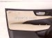 2018 Honda Clarity Trim / Liner Front Driver Interior Door Panel Tan* 83551 TRV A11ZB Replacement 2018 Honda Clarity Trim / Liner Front Driver Interior Door Panel Tan* 83551 TRV A11ZB Replacement thumbnail