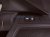2018 Honda Clarity Trim / Liner Front Driver Interior Door Panel Tan* 83551 TRV A11ZB Replacement 2018 Honda Clarity Trim / Liner Front Driver Interior Door Panel Tan* 83551 TRV A11ZB Replacement thumbnail