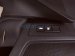 2018 Honda Clarity Trim / Liner Front Driver Interior Door Panel Tan* 83551 TRV A11ZB Replacement 2018 Honda Clarity Trim / Liner Front Driver Interior Door Panel Tan* 83551 TRV A11ZB Replacement thumbnail