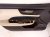 2018 Honda Clarity Trim / Liner Front Driver Interior Door Panel Tan* 83551 TRV A11ZB Replacement 2018 Honda Clarity Trim / Liner Front Driver Interior Door Panel Tan* 83551 TRV A11ZB Replacement thumbnail