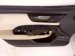 2018 Honda Clarity Trim / Liner Front Driver Interior Door Panel Tan* 83551 TRV A11ZB Replacement 2018 Honda Clarity Trim / Liner Front Driver Interior Door Panel Tan* 83551 TRV A11ZB Replacement thumbnail