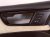2018 Honda Clarity Trim / Liner Front Driver Interior Door Panel Tan* 83551 TRV A11ZB Replacement 2018 Honda Clarity Trim / Liner Front Driver Interior Door Panel Tan* 83551 TRV A11ZB Replacement thumbnail