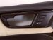 2018 Honda Clarity Trim / Liner Front Driver Interior Door Panel Tan* 83551 TRV A11ZB Replacement 2018 Honda Clarity Trim / Liner Front Driver Interior Door Panel Tan* 83551 TRV A11ZB Replacement thumbnail