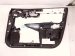 2018 Honda Clarity Trim / Liner Front Driver Interior Door Panel Tan* 83551 TRV A11ZB Replacement 2018 Honda Clarity Trim / Liner Front Driver Interior Door Panel Tan* 83551 TRV A11ZB Replacement thumbnail