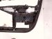 2018 Honda Clarity Trim / Liner Front Driver Interior Door Panel Tan* 83551 TRV A11ZB Replacement 2018 Honda Clarity Trim / Liner Front Driver Interior Door Panel Tan* 83551 TRV A11ZB Replacement thumbnail
